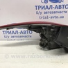 ФОТО Фонарь задний внешний правый для Hyundai i30 GD Киев