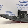 ФОТО Фонарь задний внешний правый для Hyundai i30 GD Киев
