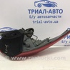ФОТО Фонарь задний внешний правый для Hyundai i30 GD Киев