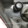 ФОТО Фонарь задний внешний правый для Hyundai i30 GD Киев