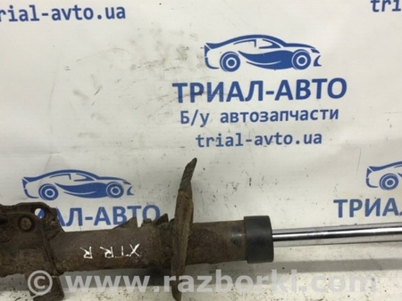 ФОТО Амортизатор передний правый для Nissan X-Trail T31 (2007-2014) Киев