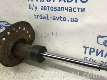 ФОТО Амортизатор передний правый для Nissan X-Trail T31 (2007-2014) Киев