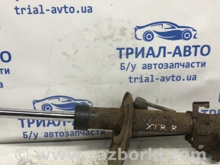 ФОТО Амортизатор передний правый для Nissan X-Trail T31 (2007-2014) Киев