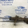 ФОТО Амортизатор передний правый для Nissan X-Trail T31 (2007-2014) Киев