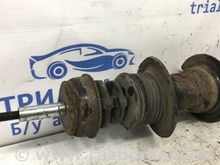 ФОТО Амортизатор передний для Mitsubishi Pajero Wagon 4 Киев