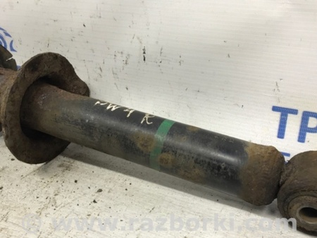 ФОТО Амортизатор передний для Mitsubishi Pajero Wagon 4 Киев