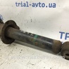 ФОТО Амортизатор передний для Mitsubishi Pajero Wagon 4 Киев