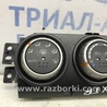 ФОТО Блок управления кондиционером для Nissan X-Trail T31 (2007-2014) Киев