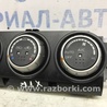 ФОТО Блок управления кондиционером для Nissan X-Trail T31 (2007-2014) Киев