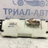 ФОТО Блок управления кондиционером для Nissan X-Trail T31 (2007-2014) Киев