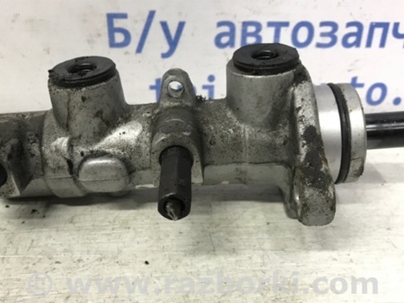 ФОТО Тормозной цилиндр главный для KIA Sorento BL Киев