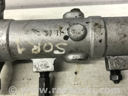 ФОТО Тормозной цилиндр главный для KIA Sorento BL Киев