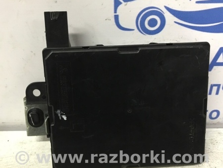 ФОТО Блок комфорта для Mitsubishi Outlander XL Киев