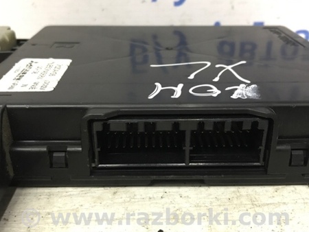 ФОТО Блок комфорта для Mitsubishi Outlander XL Киев