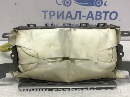 ФОТО Подушка безопасности в торпеду для Mitsubishi Pajero Wagon 3 Киев