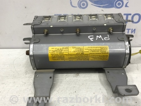ФОТО Подушка безопасности в торпеду для Mitsubishi Pajero Wagon 3 Киев