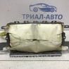 Подушка безопасности в торпеду Mitsubishi Pajero Wagon 3