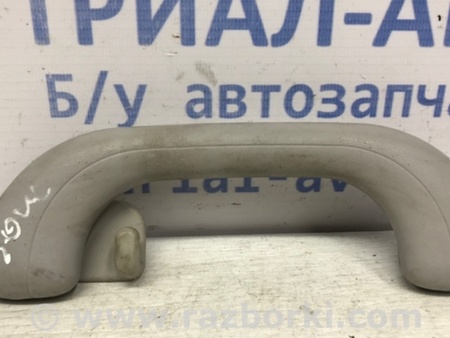 ФОТО Ручка потолка для KIA Soul AM Киев