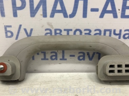 ФОТО Ручка потолка для KIA Soul AM Киев