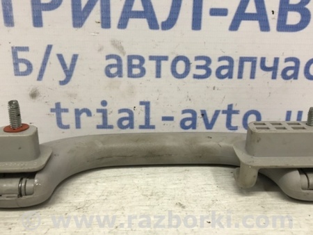 ФОТО Ручка потолка для KIA Soul AM Киев