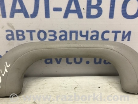 ФОТО Ручка потолка для KIA Soul AM Киев