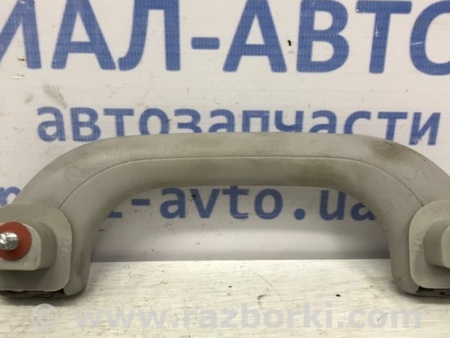 ФОТО Ручка потолка для KIA Soul AM Киев