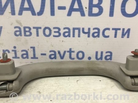 ФОТО Ручка потолка для KIA Soul AM Киев