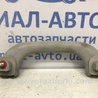 ФОТО Ручка потолка для KIA Soul AM Киев