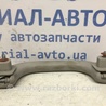 ФОТО Ручка потолка для KIA Soul AM Киев