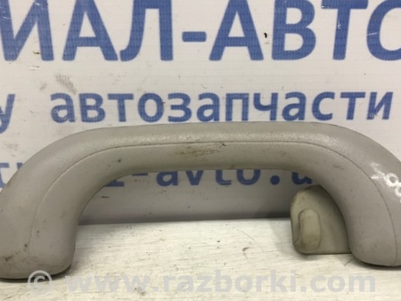 ФОТО Ручка потолка для KIA Soul AM Киев