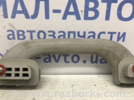 ФОТО Ручка потолка для KIA Soul AM Киев