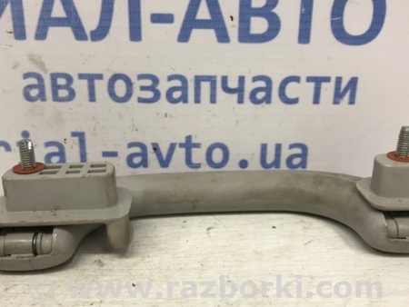 ФОТО Ручка потолка для KIA Soul AM Киев