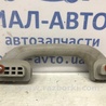ФОТО Ручка потолка для KIA Soul AM Киев