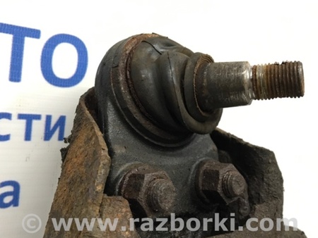 ФОТО Рычаг передний нижний правый для Mitsubishi Pajero Wagon 3 Киев