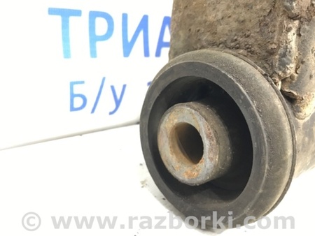 ФОТО Рычаг передний нижний правый для Mitsubishi Pajero Wagon 3 Киев