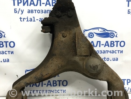 ФОТО Рычаг передний нижний правый для Mitsubishi Pajero Wagon 3 Киев