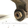 ФОТО Рычаг передний нижний правый для Mitsubishi Pajero Wagon 3 Киев