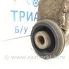 ФОТО Рычаг передний нижний правый для Mitsubishi Pajero Wagon 3 Киев