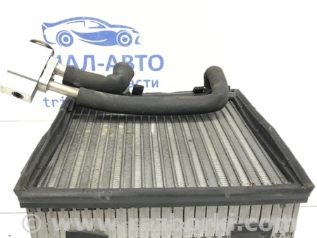 ФОТО Осушитель кондиционера для Nissan Navara D40 Киев