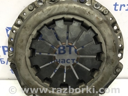 ФОТО Корзина сцепления для KIA Soul AM Киев