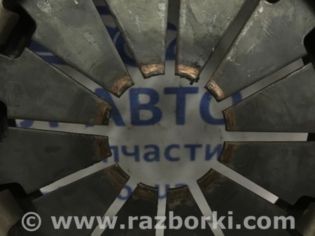 ФОТО Корзина сцепления для KIA Soul AM Киев