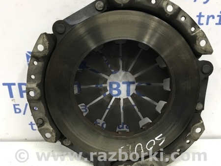 ФОТО Корзина сцепления для KIA Soul AM Киев