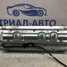 ФОТО Подушка безопасности в торпеду для Nissan Navara D40 Киев