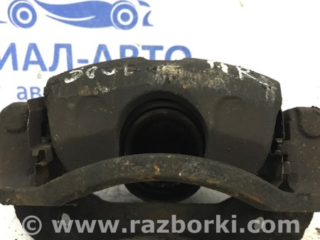 ФОТО Суппорт передний правый для KIA Soul AM Киев