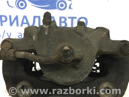 ФОТО Суппорт передний правый для KIA Soul AM Киев