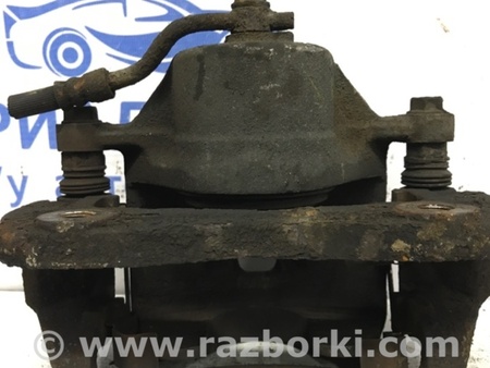 ФОТО Суппорт передний правый для KIA Soul AM Киев