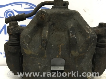 ФОТО Суппорт передний левый для KIA Soul AM Киев