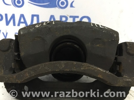 ФОТО Суппорт передний левый для KIA Soul AM Киев