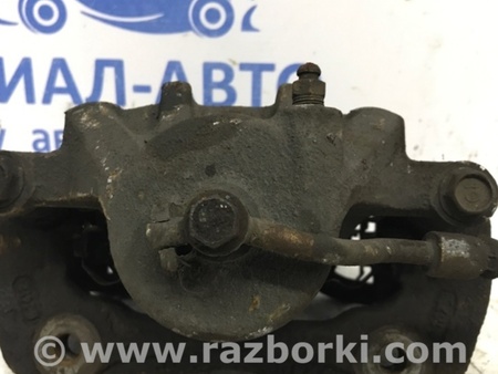 ФОТО Суппорт передний левый для KIA Soul AM Киев