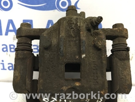 ФОТО Суппорт задний правый для KIA Soul AM Киев